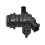 Windshield Washer Pump 060210-6190 for 85330-78010 4