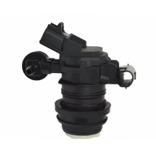 Windshield Washer Pump 060210-6190 for 85330-78010