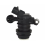Windshield Washer Pump 060210-6190 for 85330-78010 1