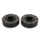 Brass Wheel Weights Brass 6 Hole Wheel Hex Hub 4