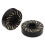 Brass Wheel Weights Brass 6 Hole Wheel Hex Hub 3