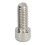 Brass Wheel Weights Brass 6 Hole Wheel Hex Hub 13