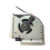 for GL504 GL504GS GL504GM - CPU & GPU Dual Fan Replacement 4