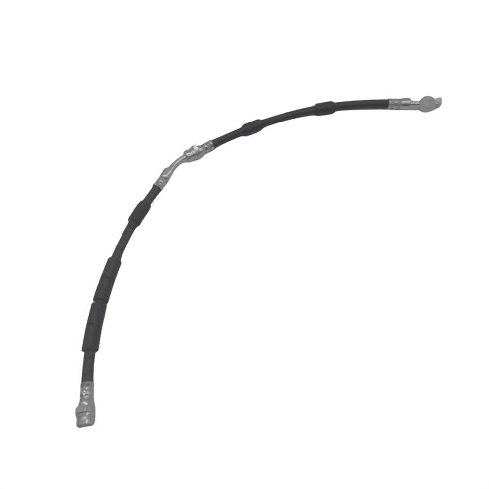 Car Front Brake Cable for AB31-2078-BC/ AB312078BC Right-image-OPC-PJ9V957-NEW