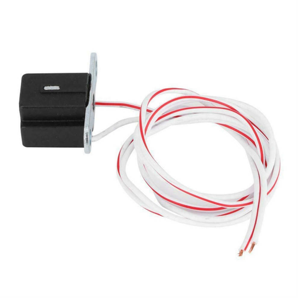 Pick-Up / Pulsing Coil Fit For 3085360 3089254 3084974 4713022125656