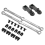Intake Manifold Repair Kit for OM642 1