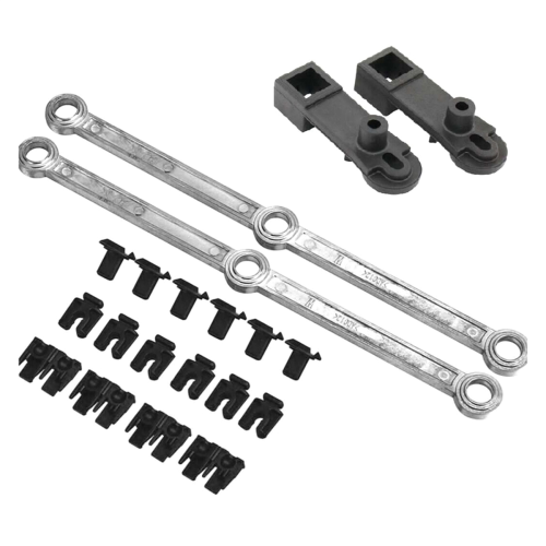 Intake Manifold Repair Kit for OM642