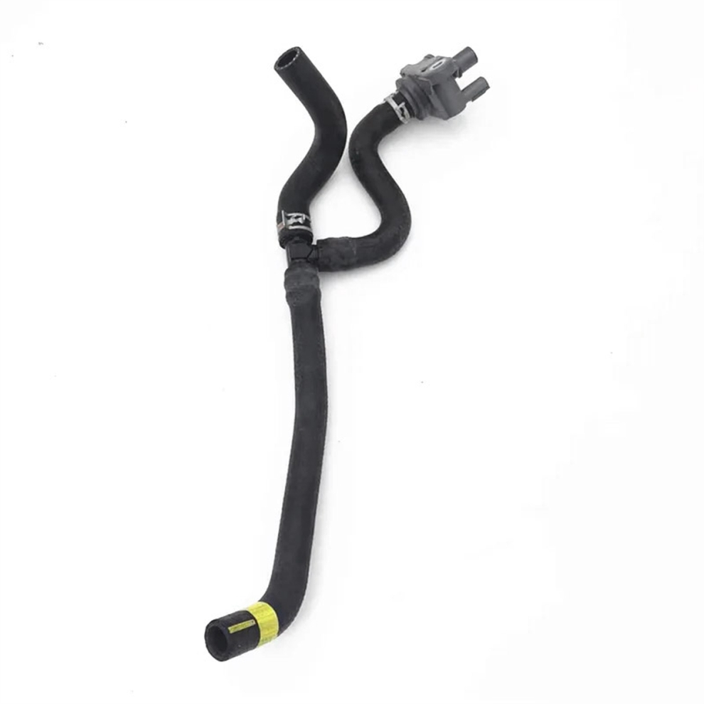 Radiator Water Bypass Hose Tube Assy 16260-25010 For 4713022125854