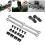 Intake Manifold Repair Kit for OM642 5