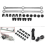 Intake Manifold Repair Kit for OM642 3