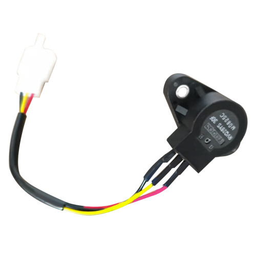 24V 30F 5K Potentiometer with Wire for Elderly Mobility Scooters