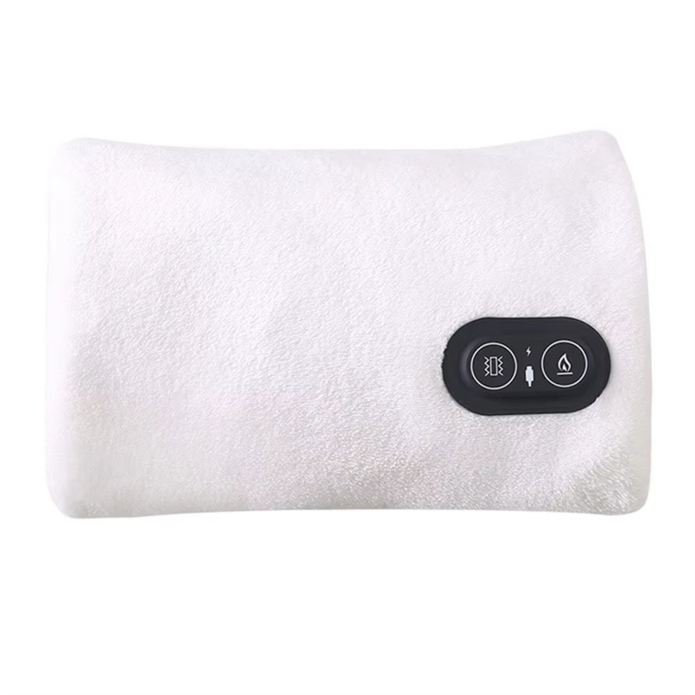 Hand Warmers Rechargeable Graphene 220W Graphene Handwarmers Pouch