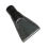 Extractor Nozzle for SE-18 Head Accessories 4
