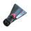 Extractor Nozzle for SE-18 Head Accessories 3