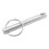 Professional Gym Weight Stack Pin Replacement 8x50mm Iron Metal 15