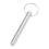 Professional Gym Weight Stack Pin Replacement 8x50mm Iron Metal 12
