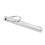 Professional Gym Weight Stack Pin Replacement 8x50mm Iron Metal 11
