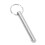 Professional Gym Weight Stack Pin Replacement 8x50mm Iron Metal 10
