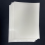 Iron on Adhesive Sheets 20PCS,Double-Sided Heat Melt Fabric Sheet, 6