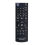 Remote Control AKB33659510 Replace for DVD Player DP122 DP520 1