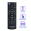 Remote Control AKB33659510 Replace for DVD Player DP122 DP520 5