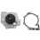 30684432 Car Engine Water Pump for 850 C30 C70 S80 1
