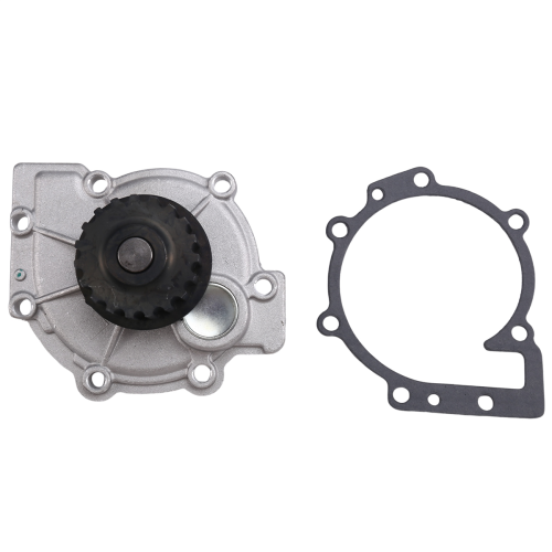 30684432 Car Engine Water Pump for 850 C30 C70 S80