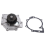 30684432 Car Engine Water Pump for 850 C30 C70 S80 6