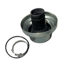 Automobile Drive Shaft Bracket Kit 7L0407291 for