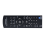 Remote Control AKB33659510 Replace for DVD Player DP122 DP520 3
