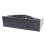 USB3.2 GEN1 Floppy Drive Slot HD-AUDIO Audio Front Panel 1