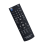 Remote Control AKB33659510 Replace for DVD Player DP122 DP520 2