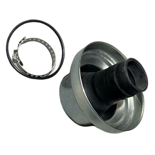 Automobile Drive Shaft Bracket Kit 7L0407291 for 1