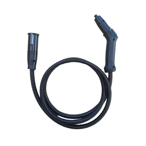 For SC1 Steam Cleaner Accessory 1