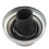 Automobile Drive Shaft Bracket Kit 7L0407291 for 5
