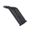 For SC1 Steam Cleaner Accessory 3
