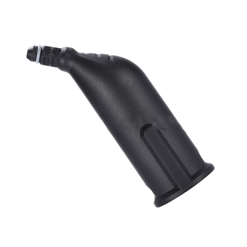 For SC1 Steam Cleaner Accessory 2