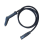 For SC1 Steam Cleaner Accessory 4