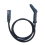 For SC1 Steam Cleaner Accessory 2