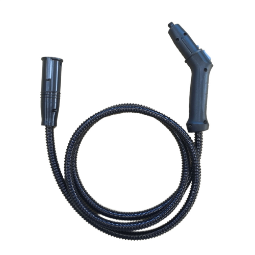 For SC1 Steam Cleaner Accessory 1