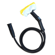 For SC1 Steam Cleaner Accessory