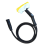 For SC1 Steam Cleaner Accessory 1