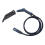 For SC1 Steam Cleaner Accessory 1
