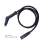 For SC1 Steam Cleaner Accessory 5