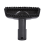 For SC1 Steam Cleaner Accessory 5