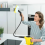 For SC1 Steam Cleaner Accessory 3