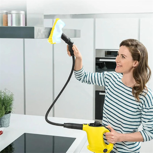 For SC1 Steam Cleaner Accessory 2