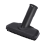 For SC1 Steam Cleaner Accessory 6