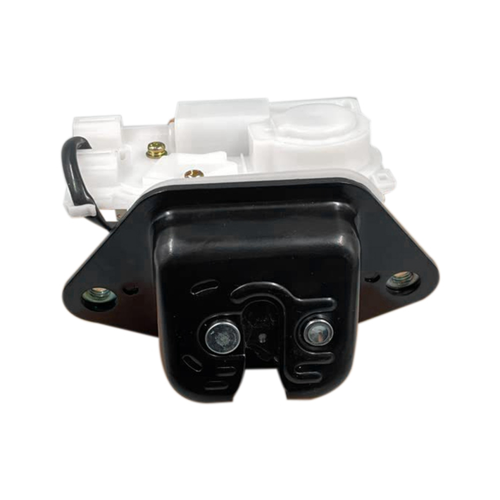 74801-Tf0-003 Car Rear Latch Actuator For Fit 4713596604939