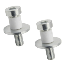 For Truck Door Latch Pin